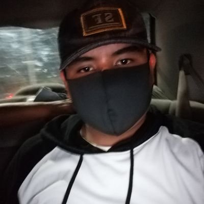 PANVICITO_VIMC2's profile picture. 