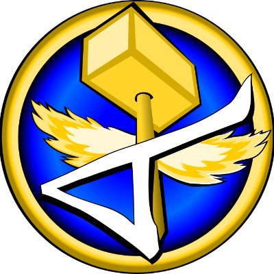 thomusus's profile picture. 