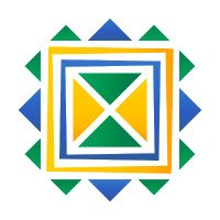Central Africa Startup Awards (@cafricasawards) 's Twitter Profile Photo Central Africa Startup Awards (@cafricasawards) 's Twitter Profile Photo