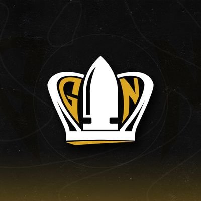 The Newest Name in Competitive Gaming and Entertainment | #BeRoyal