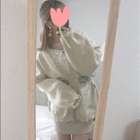 えりな🐹名古屋 (@erina5331) Twitter profile photo