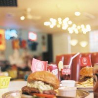 民草 (@epetami) Twitter profile photo