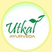 Utkal Ayurveda(@utkalayurveda) 's Twitter Profile Photo