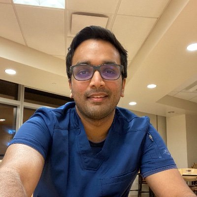Rheumatologist. Musculoskeletal Ultrasound certified. Interested in Vasculitis and MSK US.