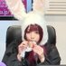 ぞめ (@aizome_2nd) Twitter profile photo ぞめ (@aizome_2nd) Twitter profile photo