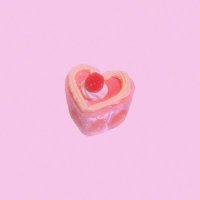 Our (@ourhourff) 's Twitter Profile Photo