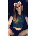 Brooke Carroll - @brooke_faunce - Twitter