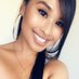 Wendy Navarro (@wendyy_navarro) Twitter profile photo Wendy Navarro (@wendyy_navarro) Twitter profile photo