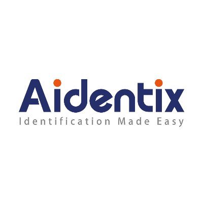 Aidentix1 Profile Picture