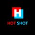 Reviews @ Hotshot (@hotshotent1) Twitter profile photo Reviews @ Hotshot (@hotshotent1) Twitter profile photo
