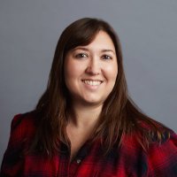 Meghan Montemurro (@m_montemurro) 's Twitter Profile Photo Meghan Montemurro (@m_montemurro) 's Twitter Profile Photo
