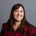 Meghan Montemurro (@m_montemurro) Twitter profile photo Meghan Montemurro (@m_montemurro) Twitter profile photo