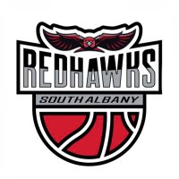 South Albany Hoops (@southalbanybbx) 's Twitter Profile Photo South Albany Hoops (@southalbanybbx) 's Twitter Profile Photo