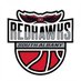 South Albany Hoops (@southalbanybbx) Twitter profile photo South Albany Hoops (@southalbanybbx) Twitter profile photo
