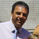 shaun hooper - @shaun240266 - Twitter