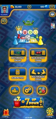 Jhostuler1's profile picture. ada