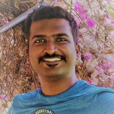 1. Core loop - Learn/Unlearn (Product, Data and Games)
2. Milestone - To improve his product metrics
3. All rounder - Master of none
I talk in threes. Enough!