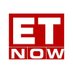 @ETNOWlive