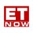 @ETNOWlive