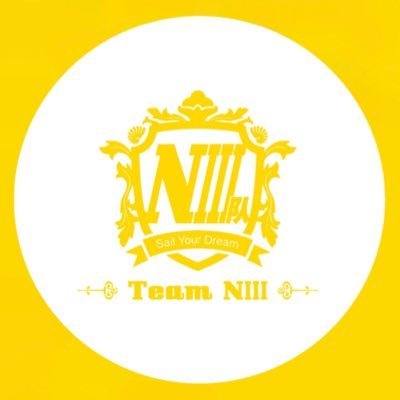 Update Account for GNZ48 TEAM NIII