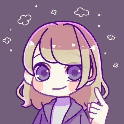 えれてぴ トライタイプの説明に278が最も自由度が高いって書かれてるの違う気がするんだけど そもそも2って他人のために行動するんだから自由とはかけ離れてね エニアグラムの中で一番フリーダムな奴タイプ4でしょ それに楽しい事しかやろうとしない7と