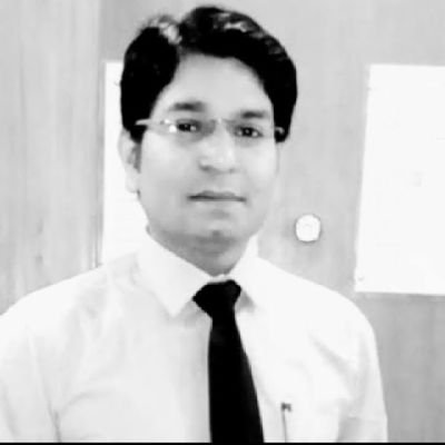 Shailen11684455's profile picture. Medical Representative, Cricket Player, Pharmacist