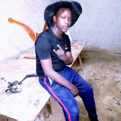 ABrians8's profile picture. music