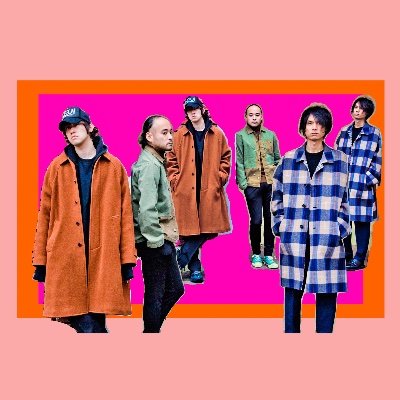 ミイラズが取り戻したアカウント（仮）さんのプロフィール画像