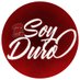 Soy Duro (@SoyDuro3) Twitter profile photo