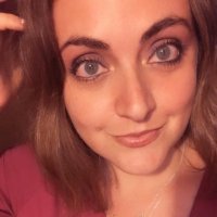 Isa (@isabenanti) 's Twitter Profile Photo Isa (@isabenanti) 's Twitter Profile Photo