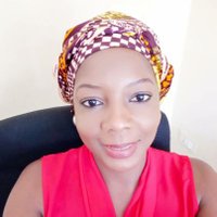 Fifi Solange TANGAMU (@fifitangamu) 's Twitter Profile