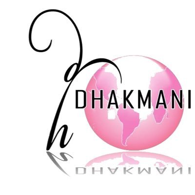 Faith is the Founder / Head Fashion Designer at Dhakmani Fashions.