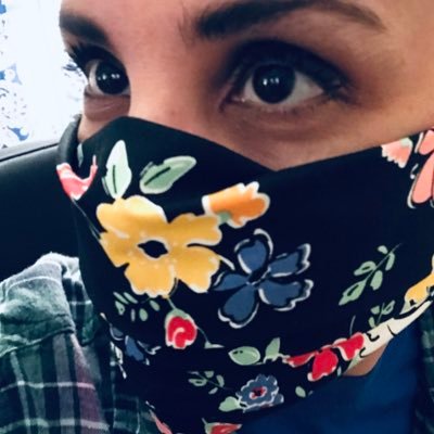 PattiDTP's profile picture. #Artist, #Mother and #Wife. 📸 Shooting the world through my #eye and making some handy items along the way 🛣 #CrochetLife 📸🎨 🧶👬 💍 🕊 🖤 P. DelToro-Pecero