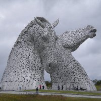 denjay1 (@denjay1) 's Twitter Profile Photo