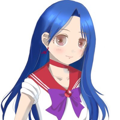 ぷうさんさんのプロフィール画像