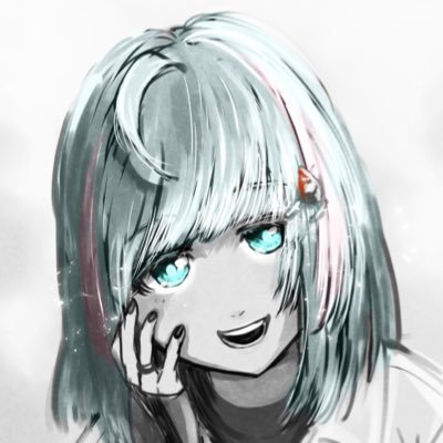🍣さんのプロフィール画像