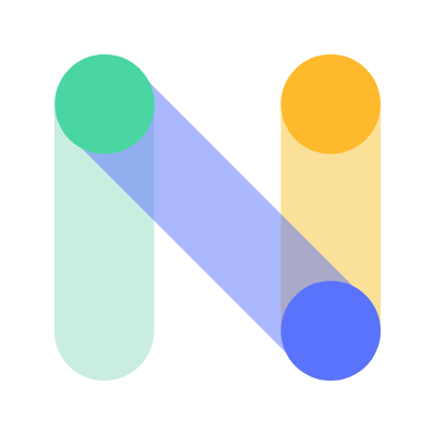 NodesFLY is an #IoT management platform serves to solve multiple #LPWAN protocol integration.