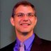 Mike Pine CPA (@mikepinecpa) Twitter profile photo Mike Pine CPA (@mikepinecpa) Twitter profile photo
