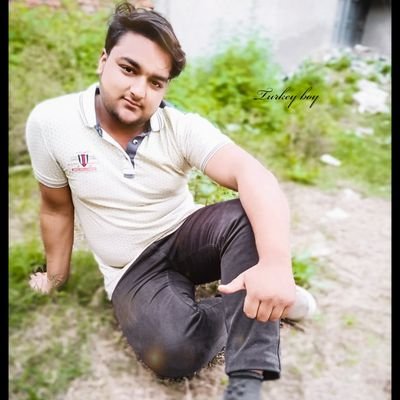 MoNadee29677593's profile picture. Bindash