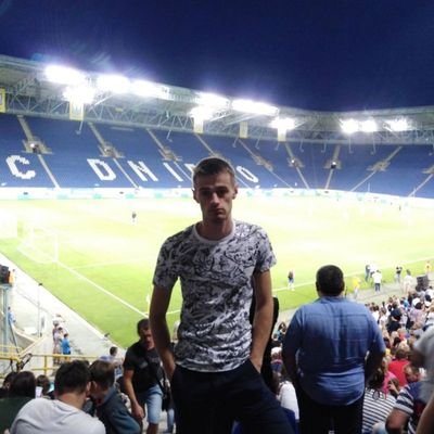 rChpsLMCEykJ0yh's profile picture. пекарь-кондитер!