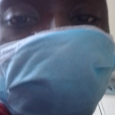 Kenny23700584's profile picture. foodious