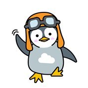 Hellocloud6's profile picture. Hello,cloud!は福岡の税理士、ENJOINT税理士法人と伊藤会計事務所が共同で運営する、士業のSaaS活用のための、オンラインコミュニティです。こちらのアカウントではnoteの更新情報や活動のお知らせをつぶやいていきます。
https://t.co/F6SWyFITBN
https://t.co/PCdzyBlI0q