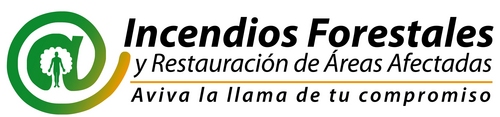 Segundo Diplomado Virtual en Incendios Forestales, por convenio U. Distrital FJC y MAVDT - Colombia. Admin: diplomadoincendiosforestales@gmail.com