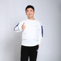 Victor.Kai Wang (@victorkaiwang1) 's Twitter Profile Photo Victor.Kai Wang (@victorkaiwang1) 's Twitter Profile Photo