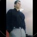 Cuau Medrano (@cuauhtemocmedra) Twitter profile photo Cuau Medrano (@cuauhtemocmedra) Twitter profile photo