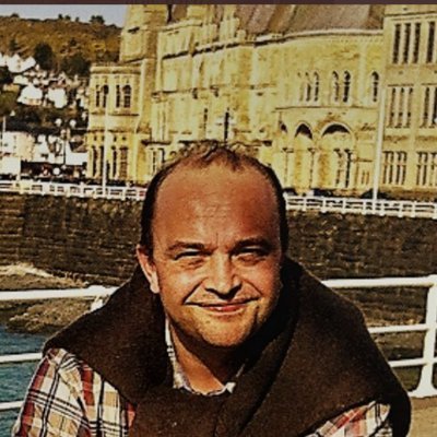 Bettsy51's profile picture. Likes Rugby, History, Wales, Music, Politics. Personal views only. Nothing particularly interesting. Rugby stuff @AberflyarfRFC