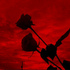 EliteMangoz_ (@elitemango_) Twitter profile photo EliteMangoz_ (@elitemango_) Twitter profile photo