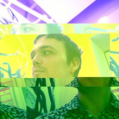 dead_scale_artさんのプロフィール画像