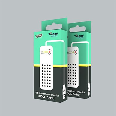 @ti_sanitation