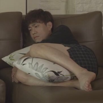 oh_jung3's profile picture. 